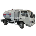 Dongfeng 3000l 2 tonnes